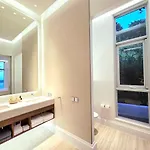 Highend Private Pool Villas 5