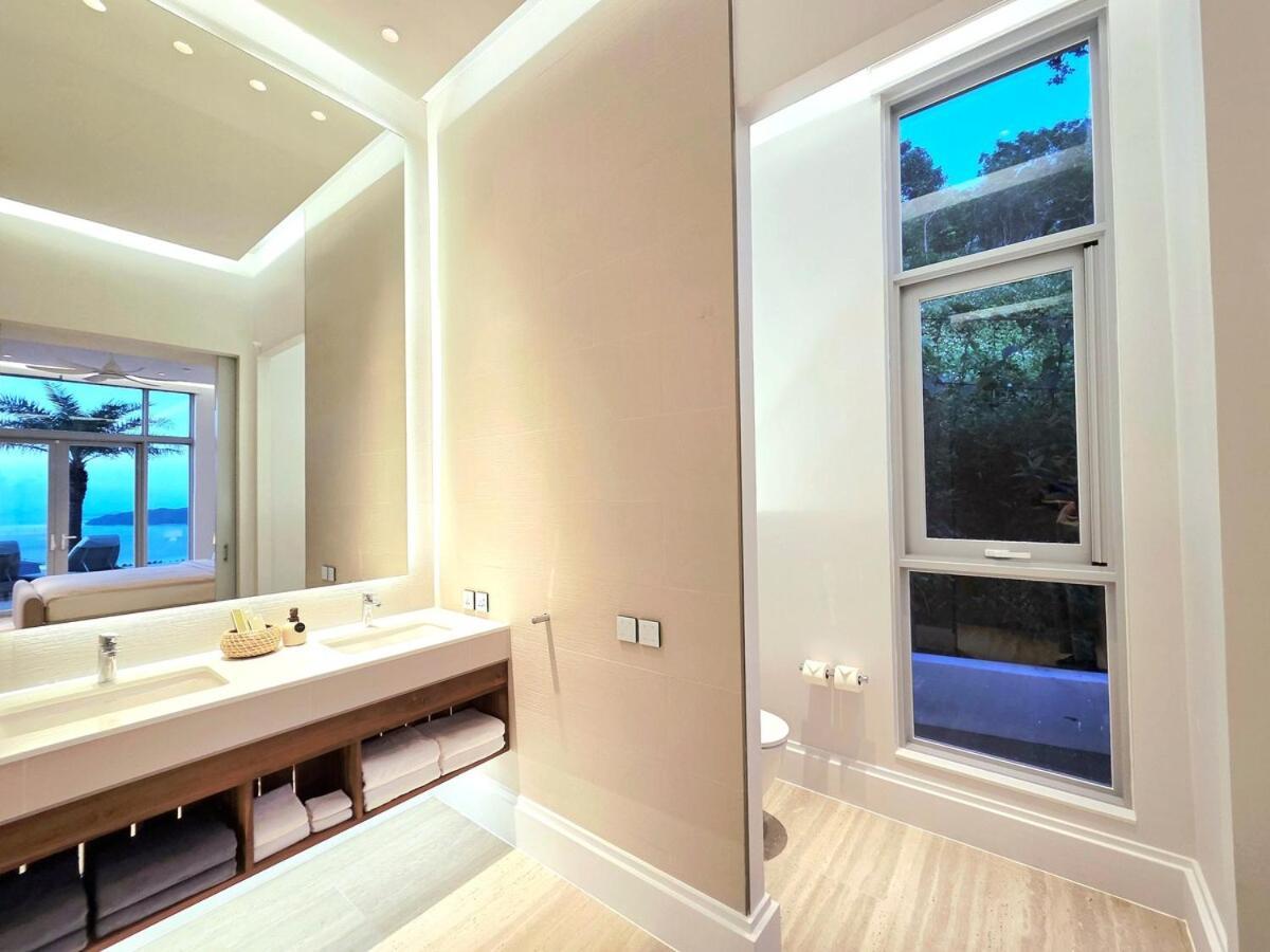 Villa Highend Private Pool 5 *