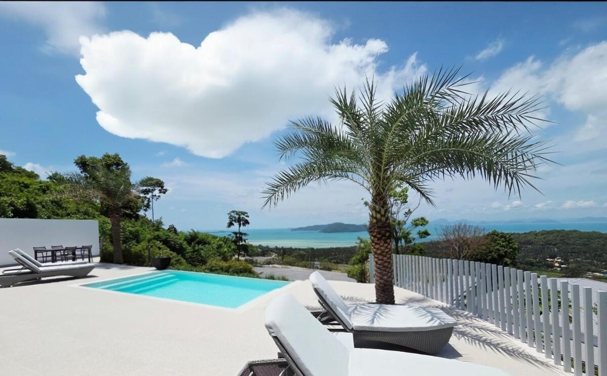 Villa Highend Private Pool 5