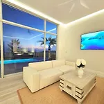 Highend Private Pool Villas 5